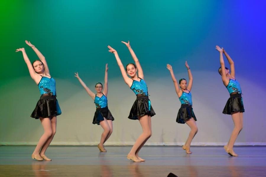 dance-07.jpg